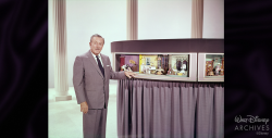 10 Historical Facts About The Carousel of Progress - Mickey Visit ...