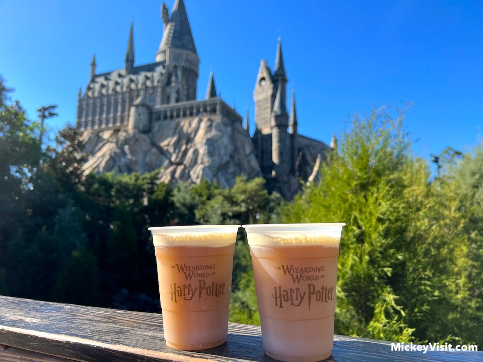 how-to-get-from-disneyland-to-universal-studios