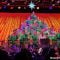 candlelight processional