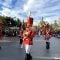new Disneyland Christmas entertainment offerings