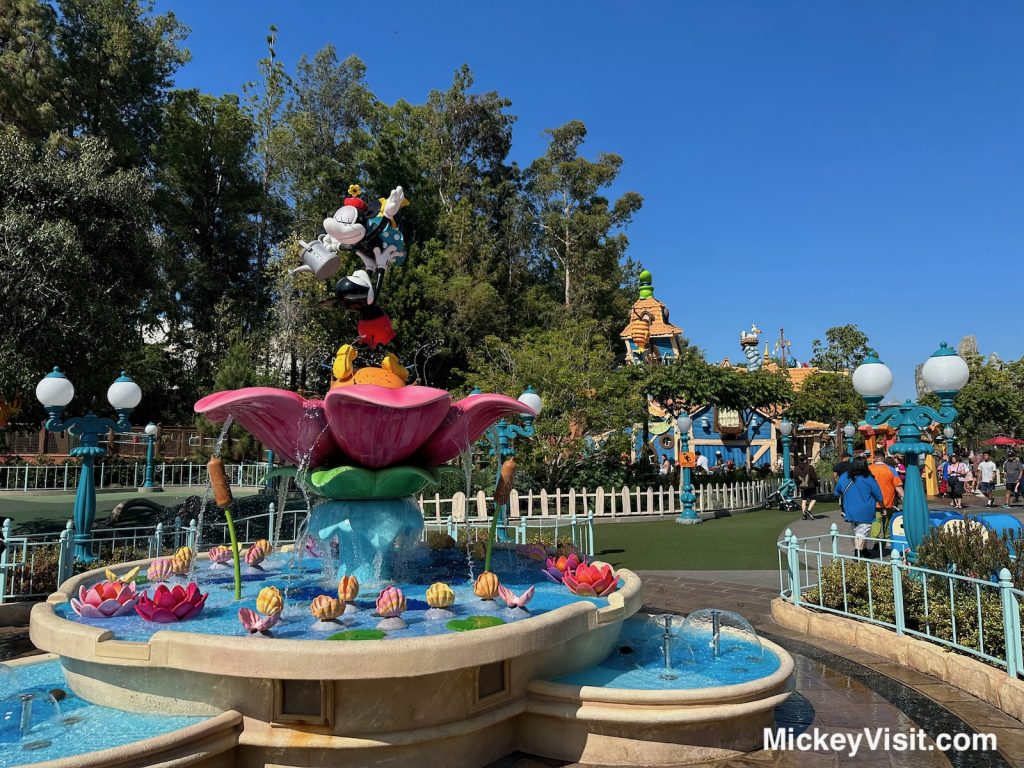 Get Away Today Reviews 8 Reasons To Use Get Away Today For Disney Get away today reviews 8 reasons to use get away today for disney