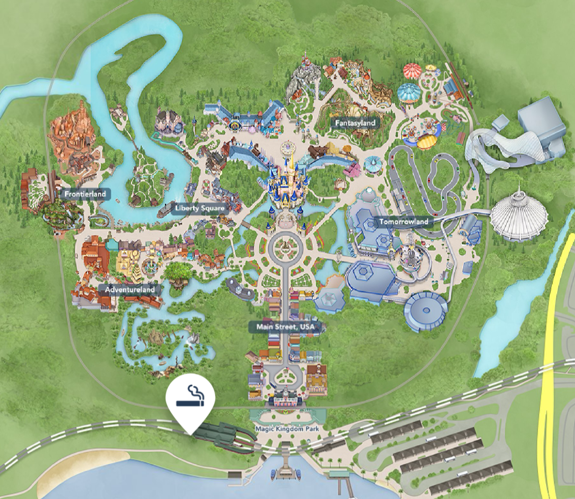 Prohibited Items At Disney World Are Vapes Allowed In Universal Studios Orlando At Aaron Brewster Blog Australia Can You Bring Cigarettes Into Prohibited Items At Disney World Are Vapes Allowed In Universal Studios Orlando At Aaron Brewster Blog Australia Can You Bring Cigarettes Into
