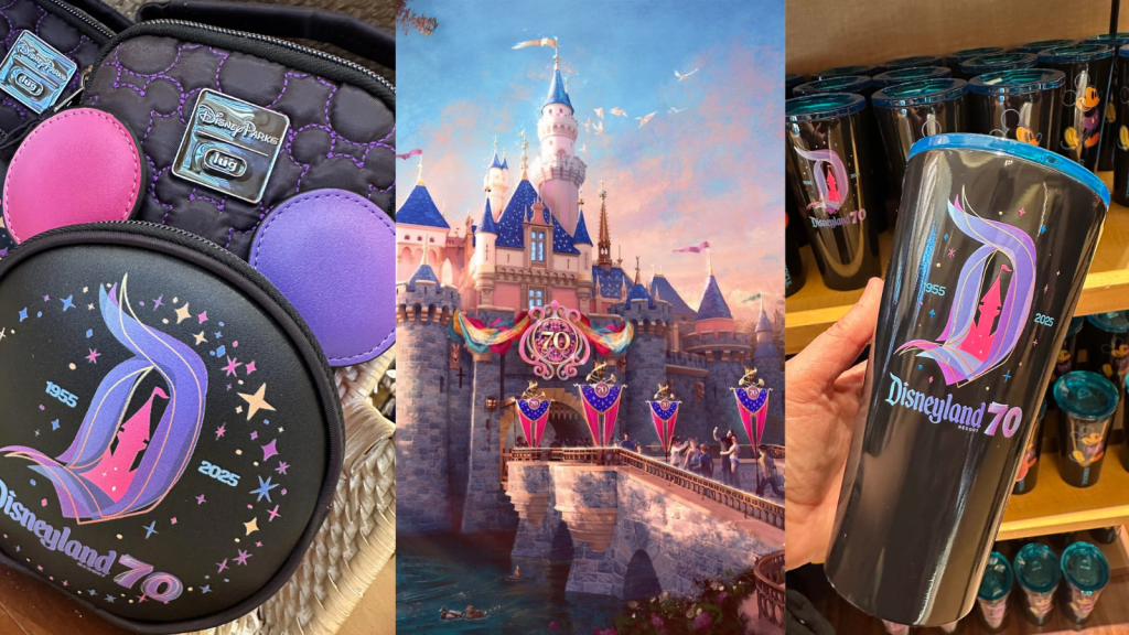 Disneyland-70th-anniversary-