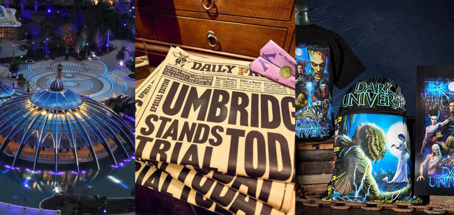 Disney Sorcerer Pass Blockout Dates Discounts Price Mickey Visit disney-sorcerer-pass-blockout-dates-discounts-price-mickey-visit