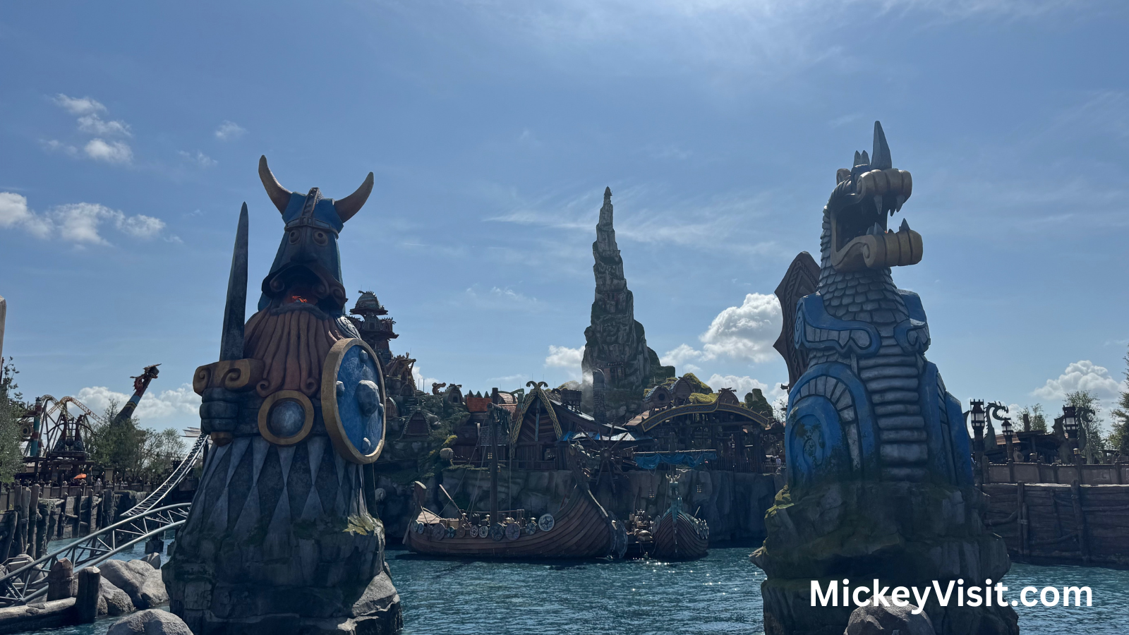 Universal Orlando
