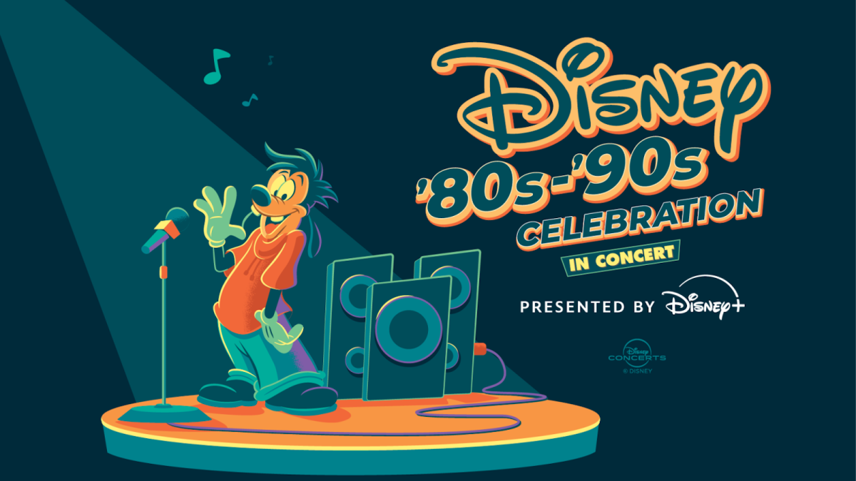 Destination D23 2025 Tickets Event Details Announced