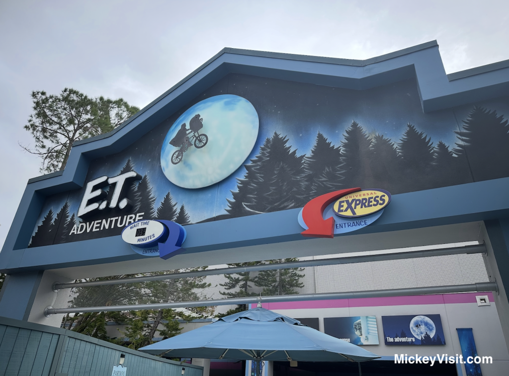How Much Does It Cost To Go To Universal Studios Orlando how-much-does-it-cost-to-go-to-universal-studios-orlando