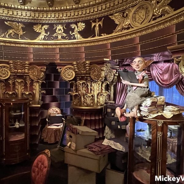 universal harry potter epic universe land