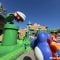 yoshi super nintendo mario ride at epic universe