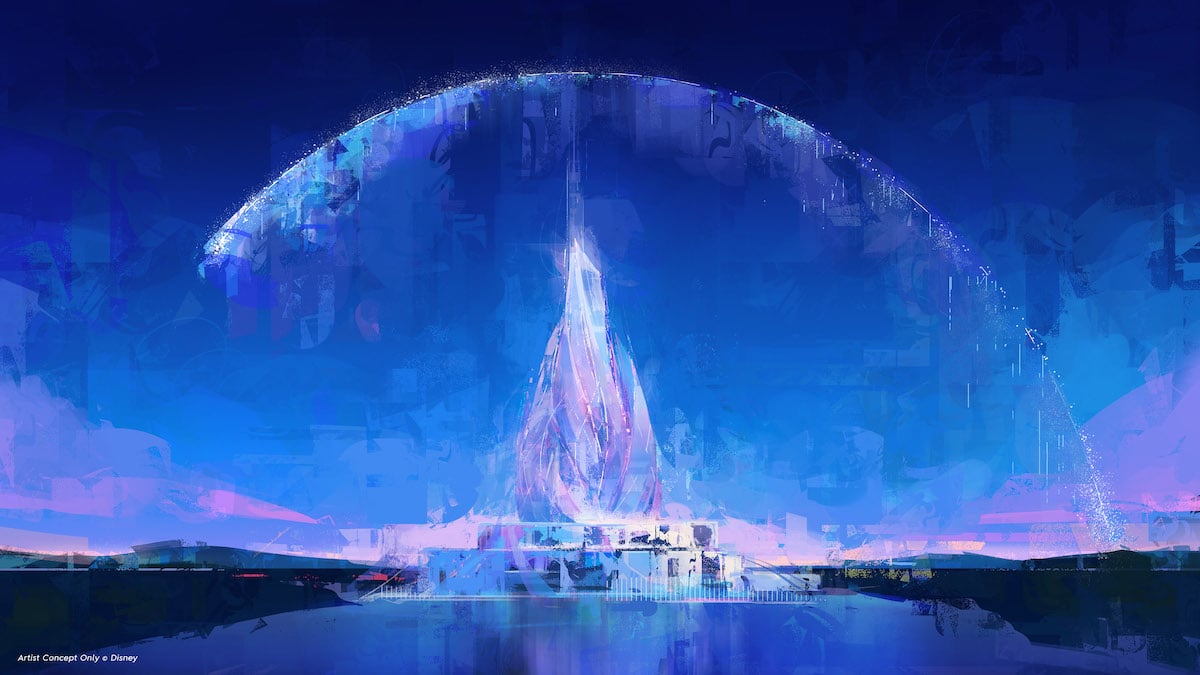 The Walt Disney Company and Miral, Abu Dhabi’s leading creator of immersive destinations and experiences, announced an agreement to create a landmark Disney theme park resort in Abu Dhabi, United Arab Emirates. The waterfront resort will be located on Yas Island, a world-class destination for entertainment and leisure, connecting travelers from the Middle East and Africa, India, Asia, Europe, and beyond. This seventh Disney theme park resort will combine Disney’s iconic stories, characters and attractions with Abu Dhabi’s vibrant culture, stunning shorelines, and breathtaking architecture.