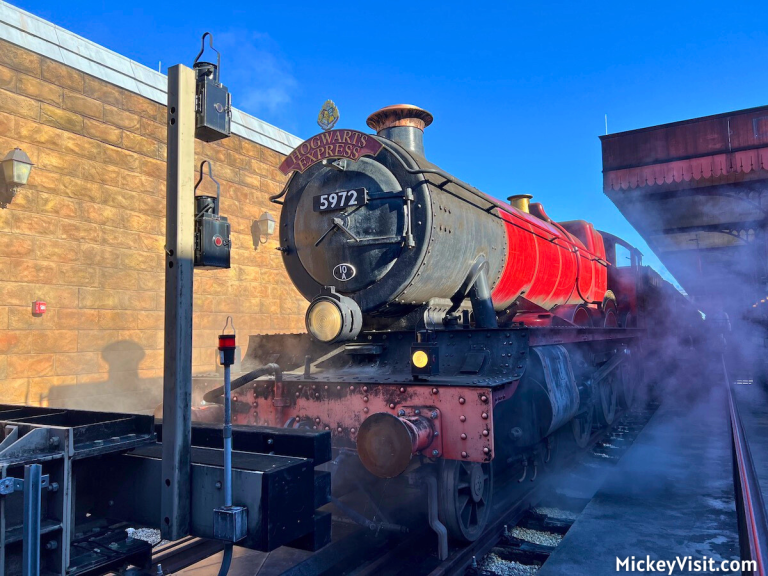 black-friday-disney-universal-deals-on-tickets-and-travel-released-early