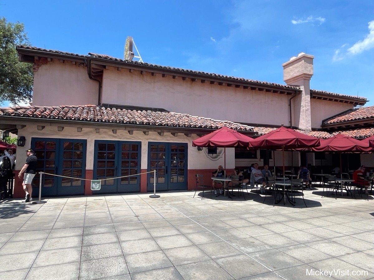 Hollywood Brown Derby Lounge