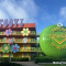 Pop Century Resort