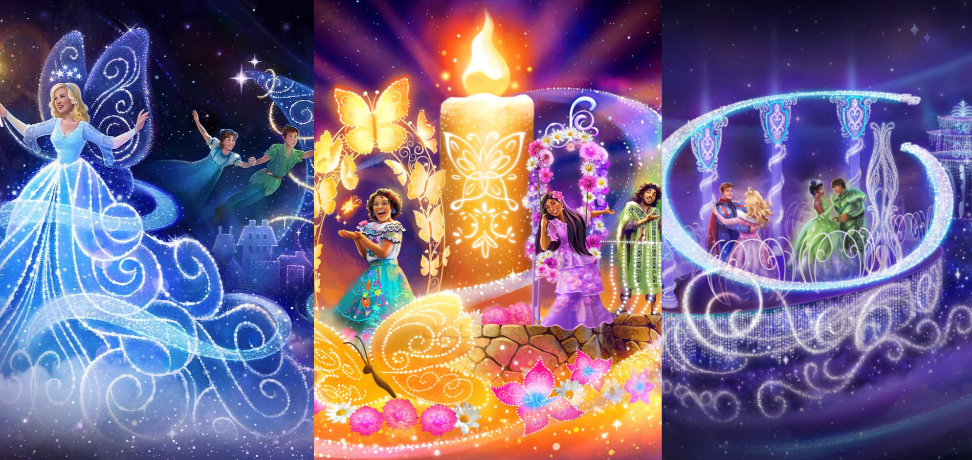 starlightparadewdwopeningdate.png