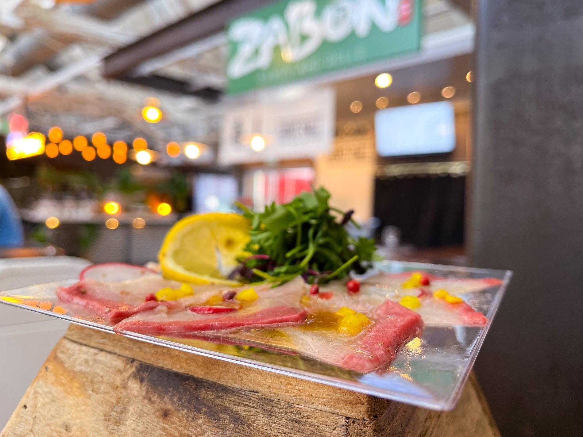 Zabon 