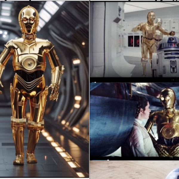 star wars disney copyright images