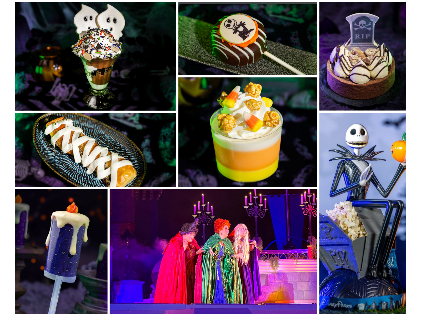 Mickeys-Not-So-Scary-Halloween