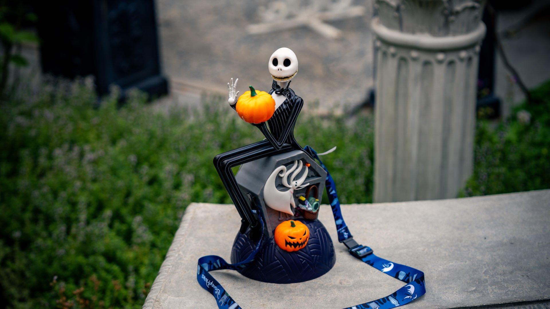 Jack Sipper