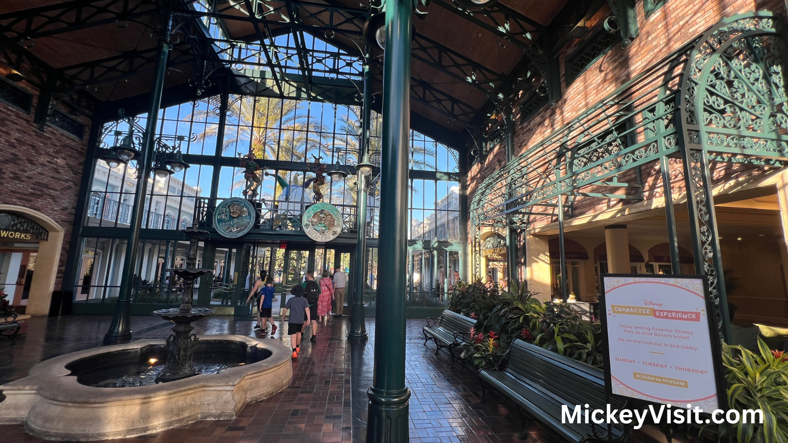 frenchquarterresort (6)