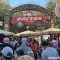 Radiator Springs Racers ride entrance