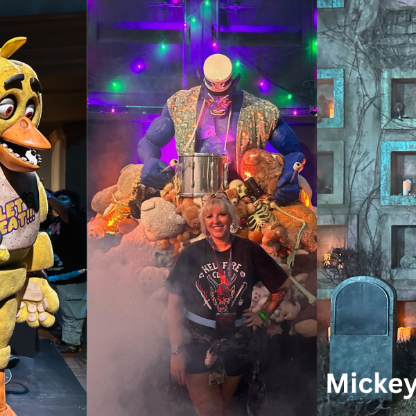 HHN