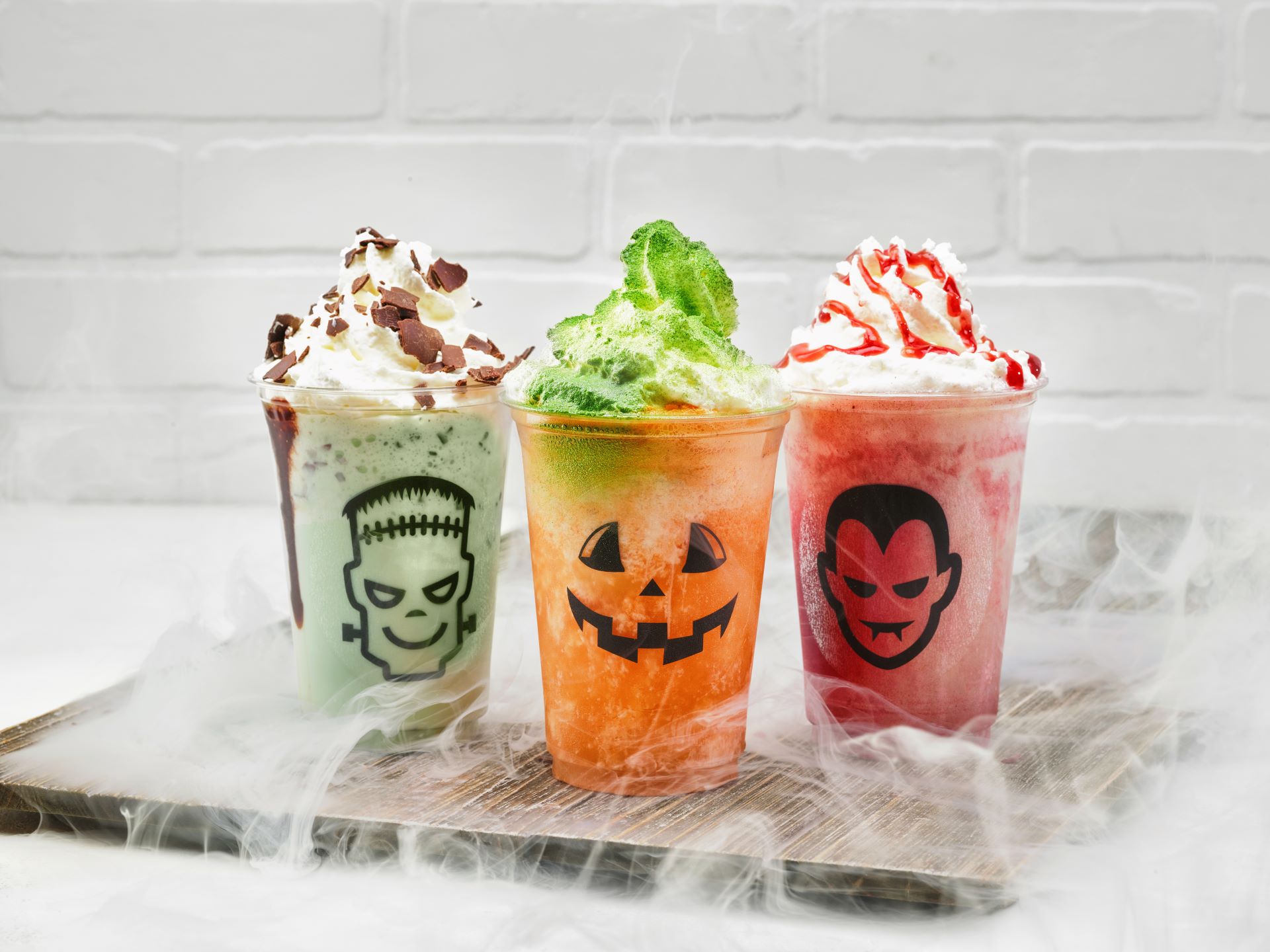 disney treats