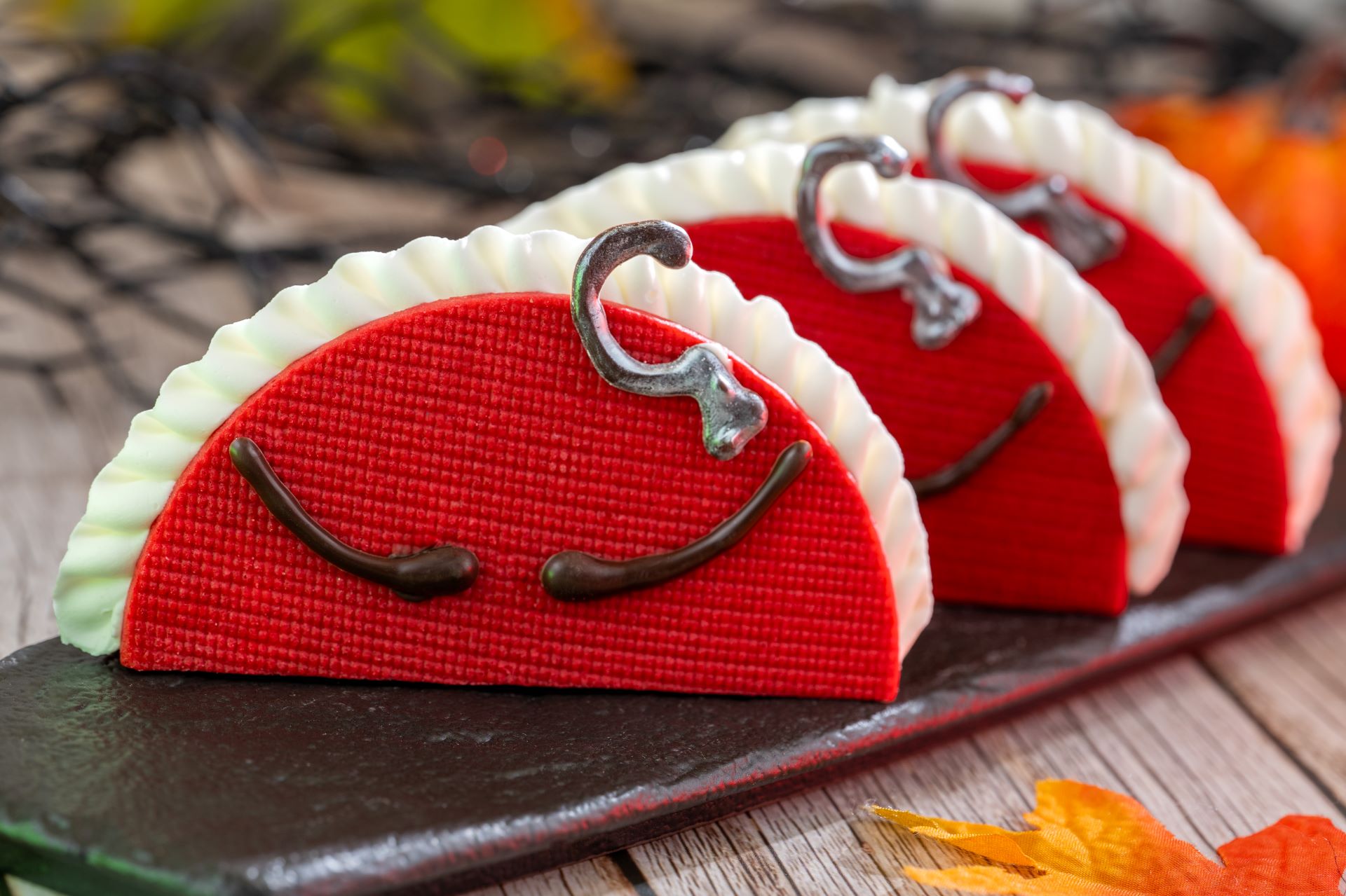 halloween treats