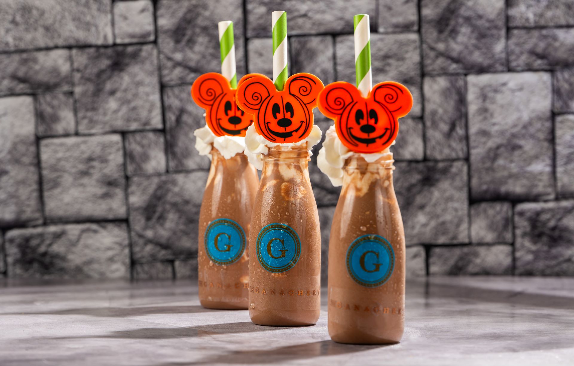pumpkindrink