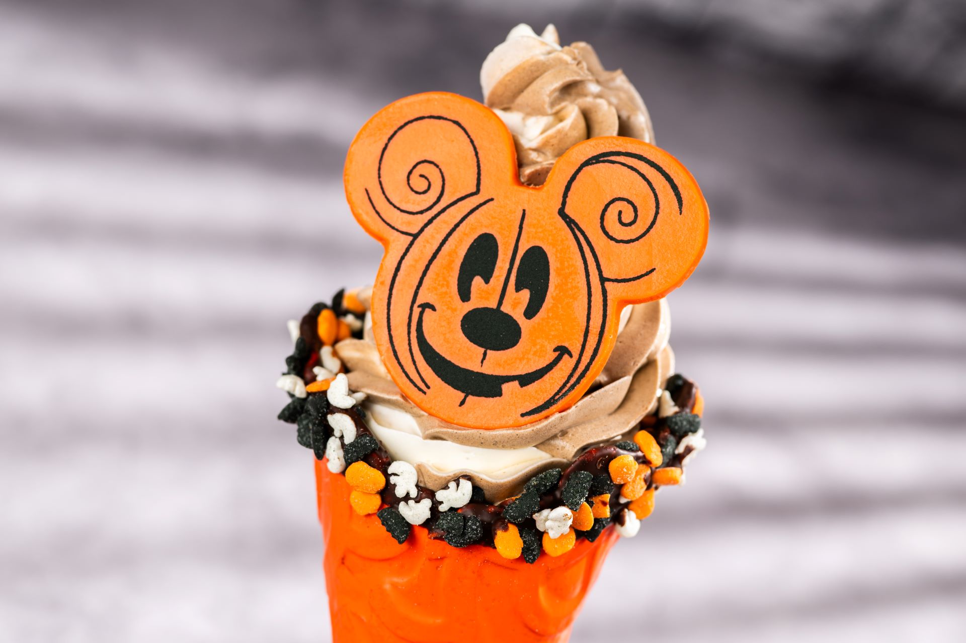disney cucpake