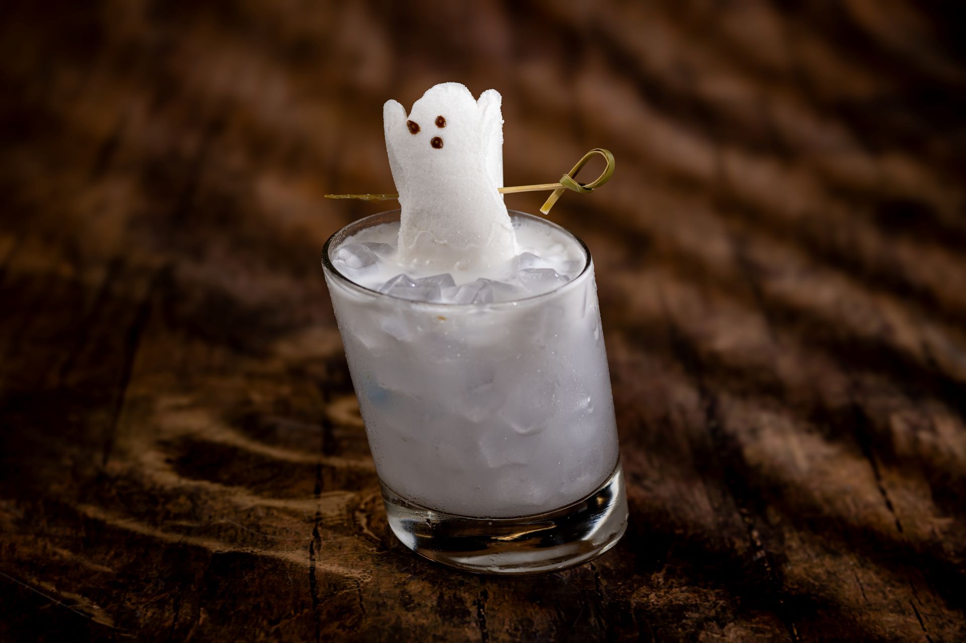 disney halloween drink