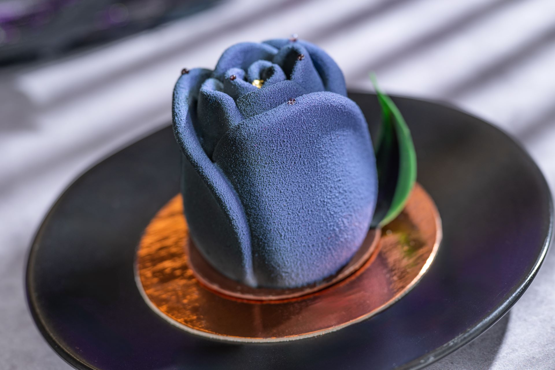 wdw halloween food