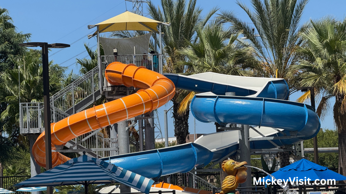 cambria hotel anaheim