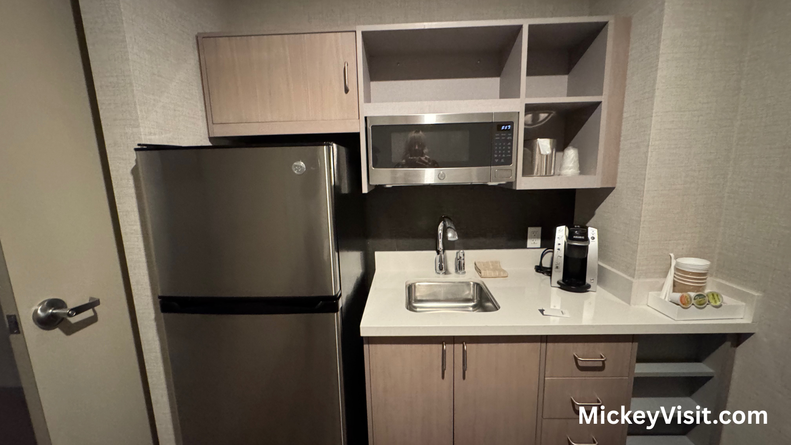 kitchentte
