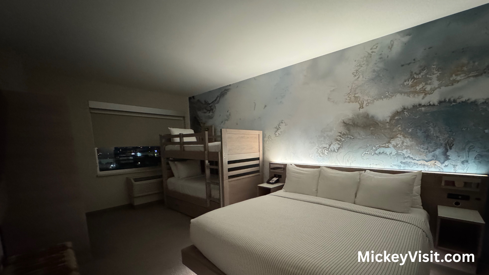 Suites Cambri hotel