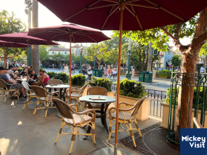 carthay circle lounge disney california adventure