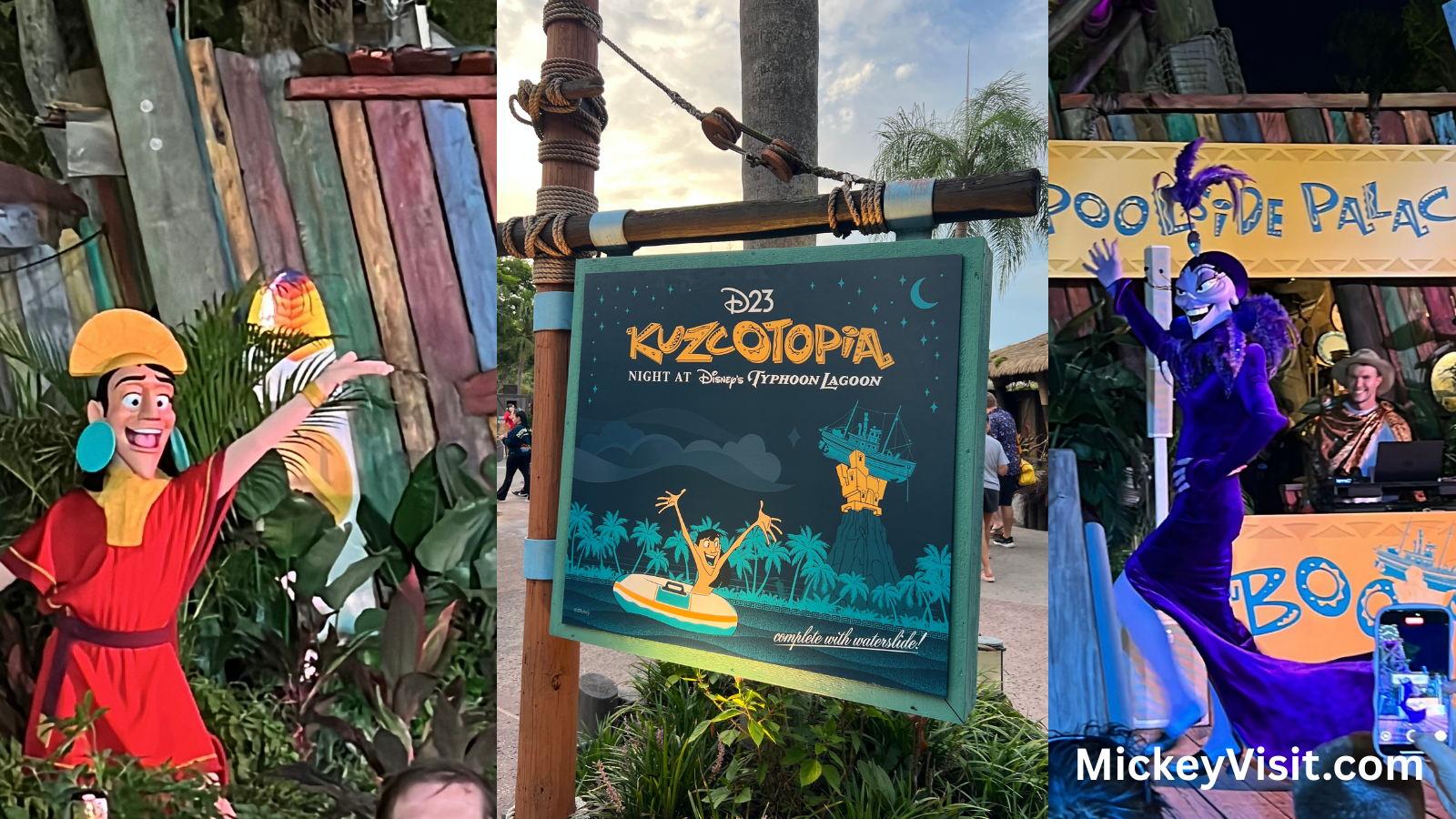 d23KuzcotopiaEvent-7.png