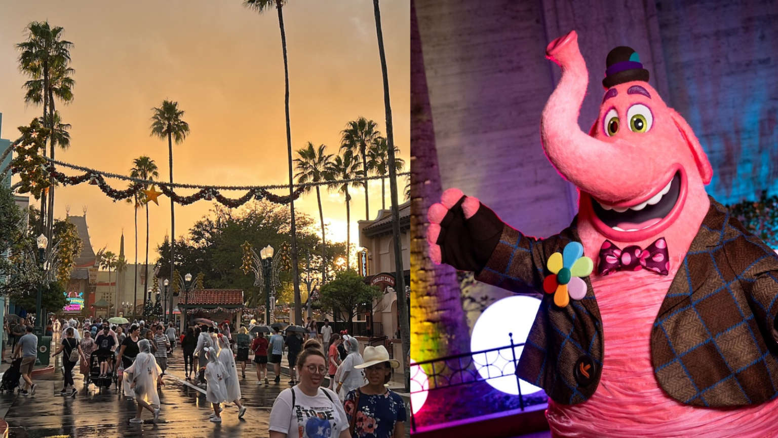 universal-studios-orlando-bag-policy-explained-for-2025-what-you-can