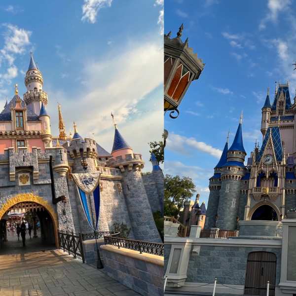disneyland and disney world price increases