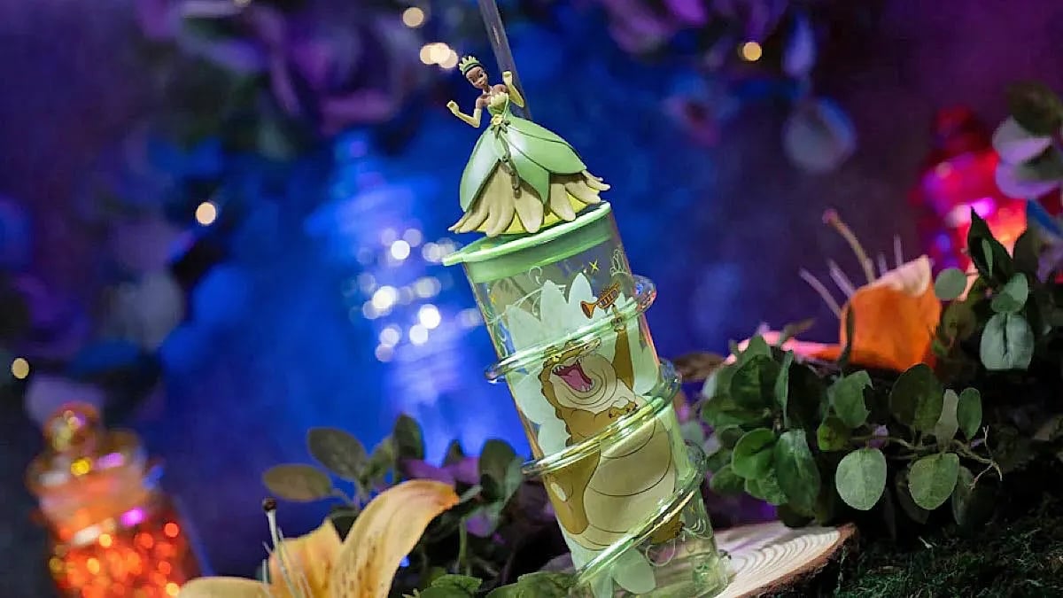 Tiana Sipper