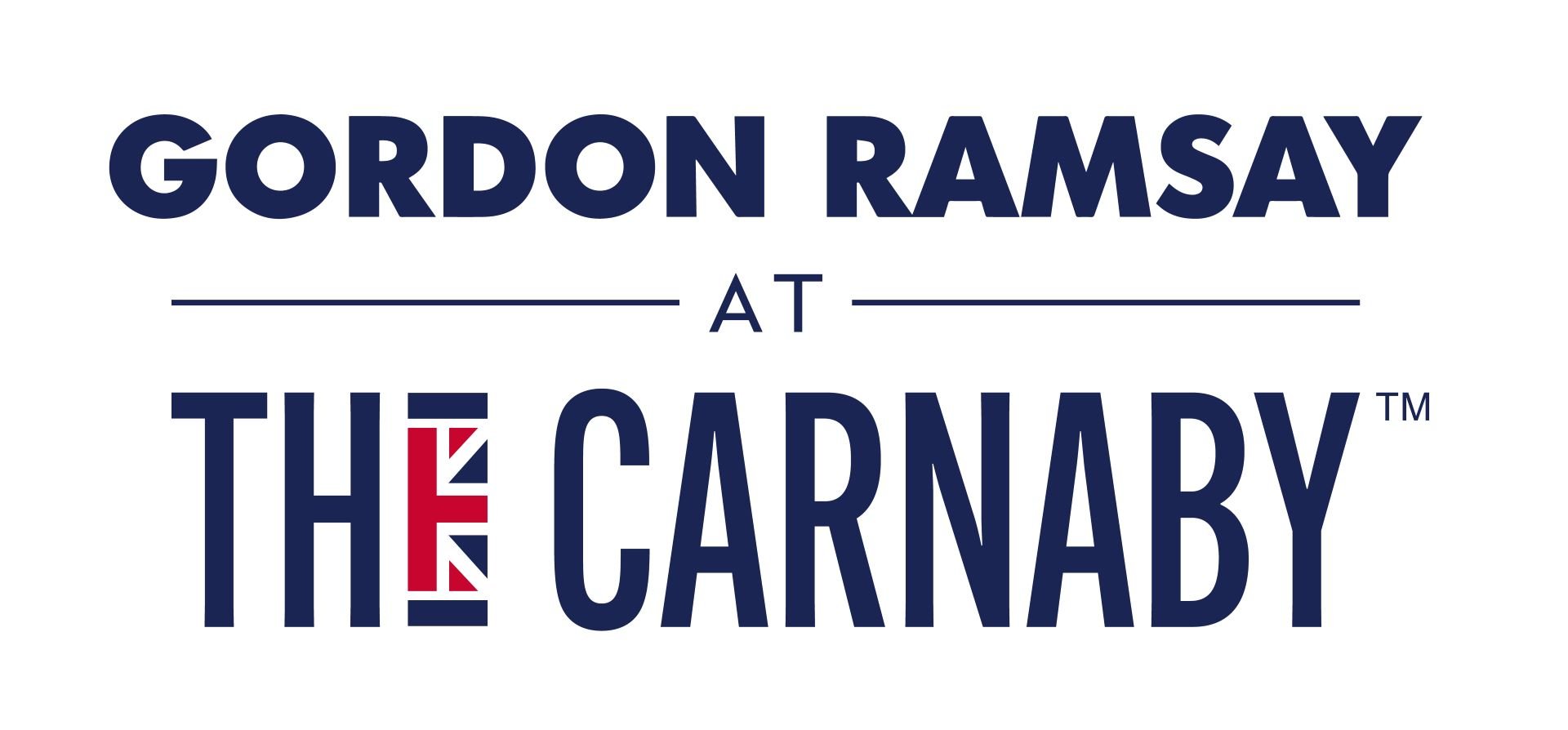 The Carnaby