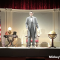 great moments mr lincoln disneyland