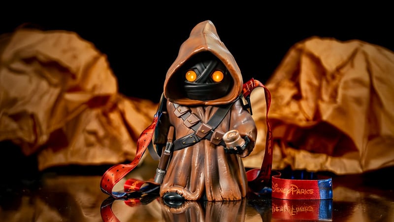 Jawa sipper