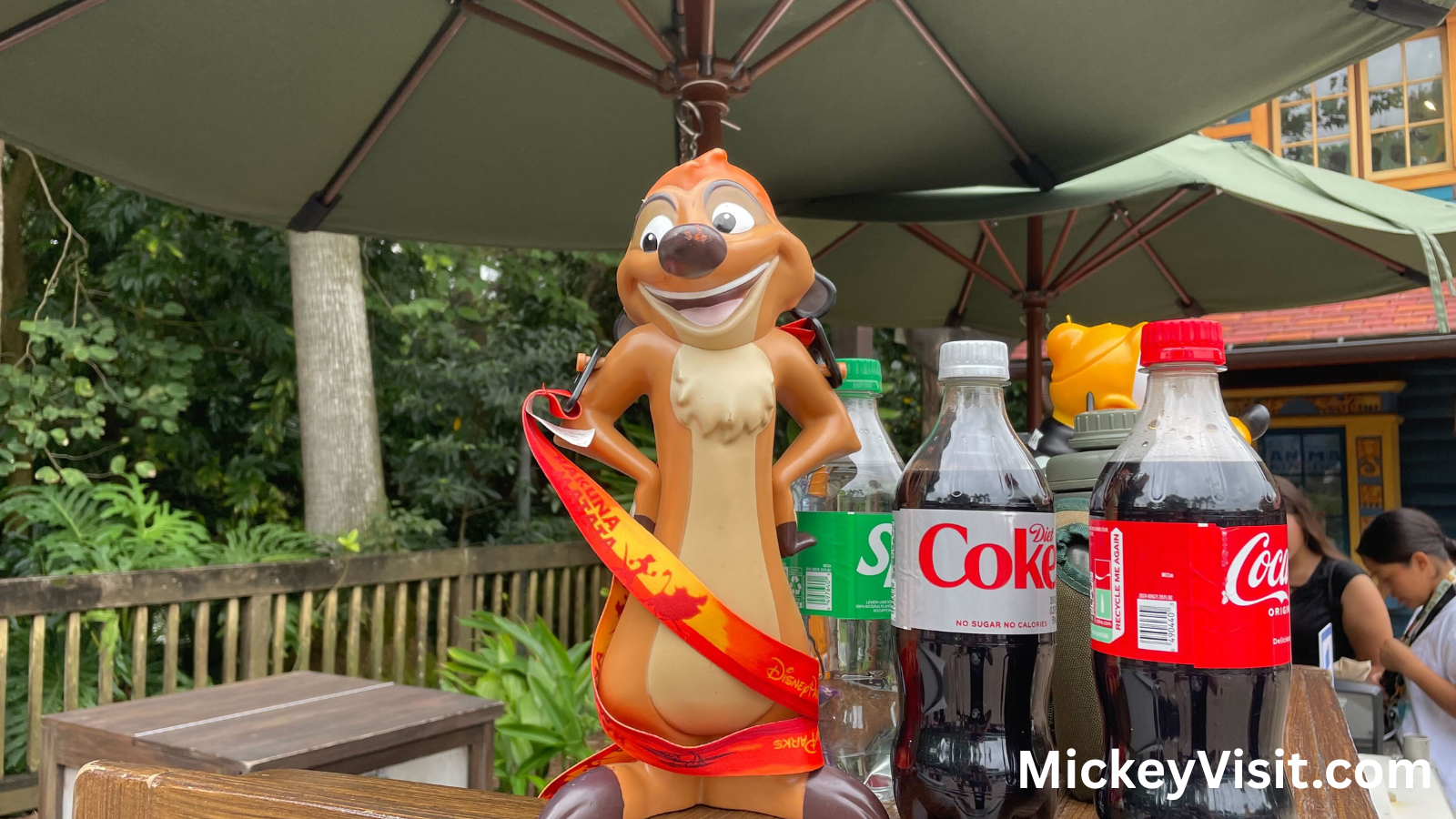 Timon Sipper