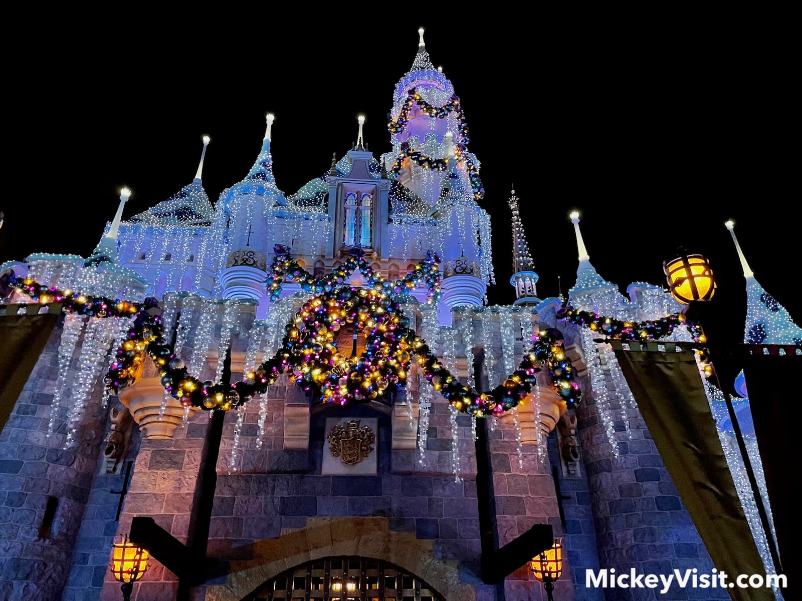 New Disneyland Ride Closure For Popular Ride Added to Refurbishment List