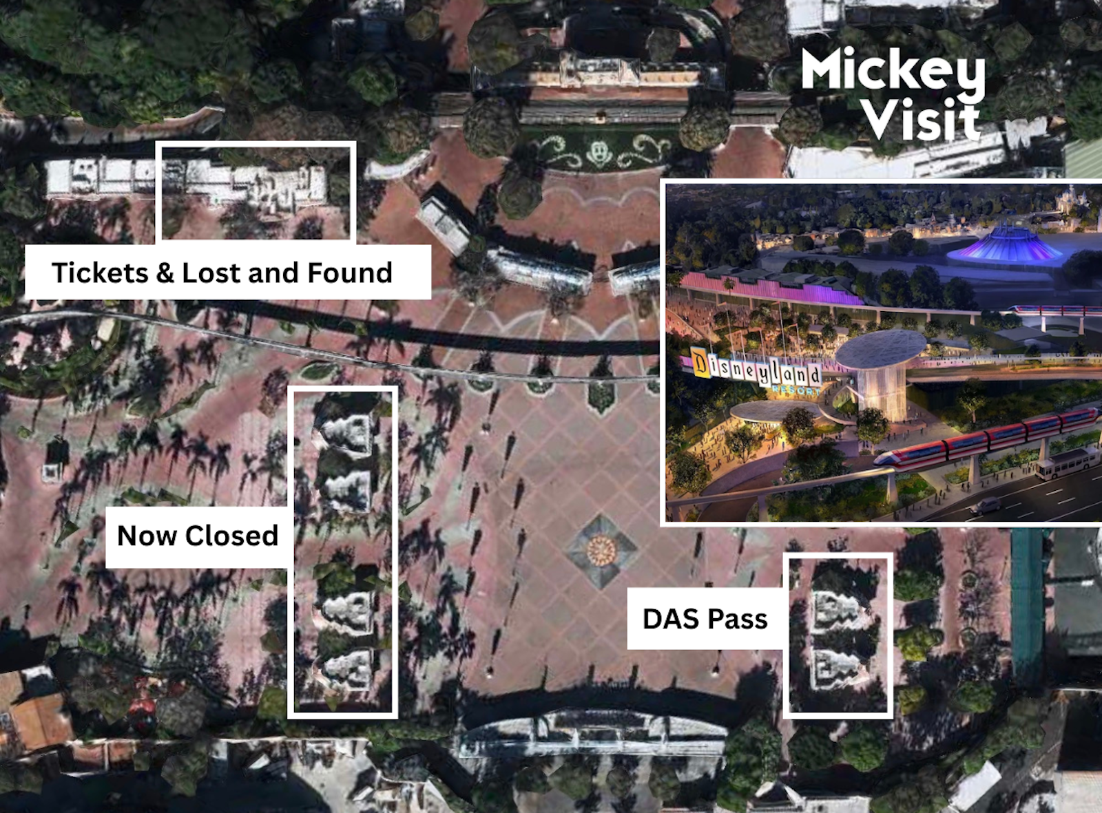 disney-sorcerer-pass-blockout-dates-discounts-price-mickey-visit