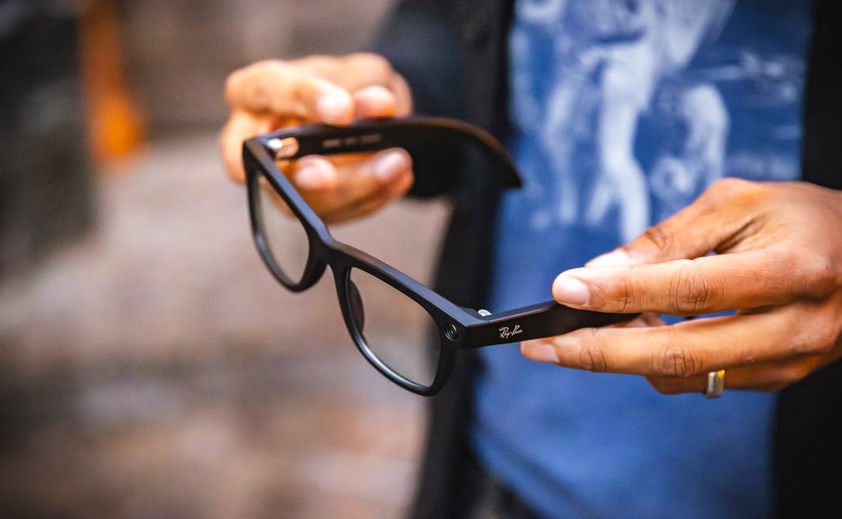 disney parks ray ban glasses