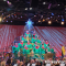 Candlelight Processional