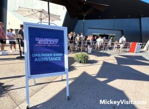 disney das disability access