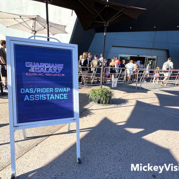 disney das disability access