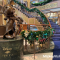 Cruise Line Decorations